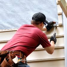 Best Siding Painting and Refinishing  in Paradise, NV